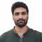 Remote XML coder - Ravi P.