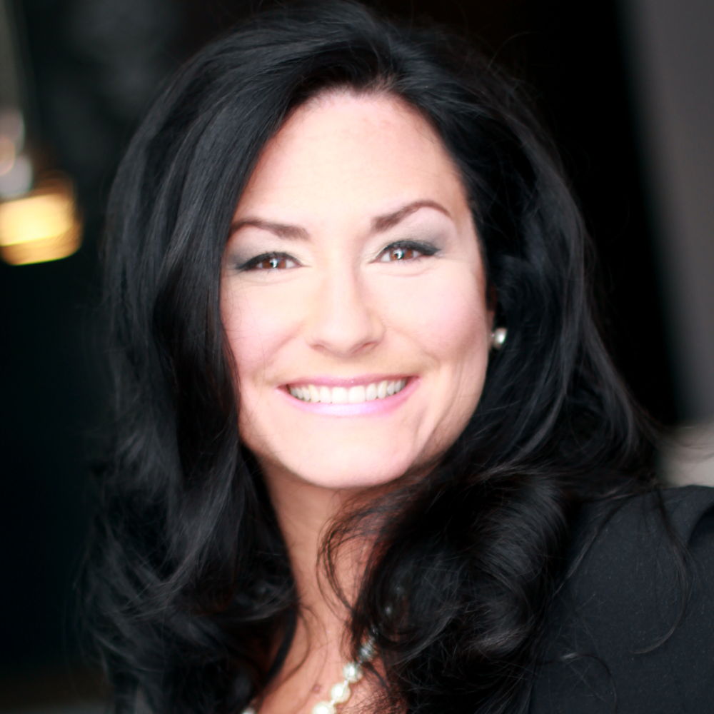 Chantal Girouard