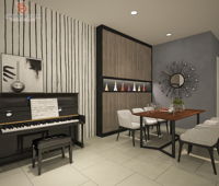 ps-civil-engineering-sdn-bhd-contemporary-modern-malaysia-selangor-dining-room-3d-drawing