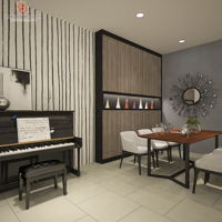 ps-civil-engineering-sdn-bhd-contemporary-modern-malaysia-selangor-dining-room-3d-drawing