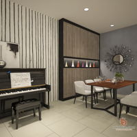 ps-civil-engineering-sdn-bhd-contemporary-modern-malaysia-selangor-dining-room-3d-drawing