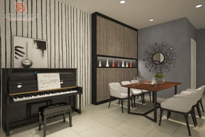 ps-civil-engineering-sdn-bhd-contemporary-modern-malaysia-selangor-dining-room-3d-drawing