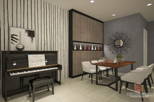 ps-civil-engineering-sdn-bhd-contemporary-modern-malaysia-selangor-dining-room-3d-drawing