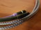 Analysis Plus Inc. Solo Crystal Oval Interconnect Cable... 2