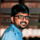 Arul B., Data Science developer for hire