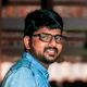 Learn NumPy with NumPy tutors - Arul Bharathi