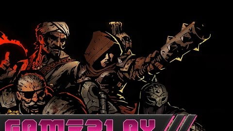 Best dungeon crawlers xbox one new arrivals