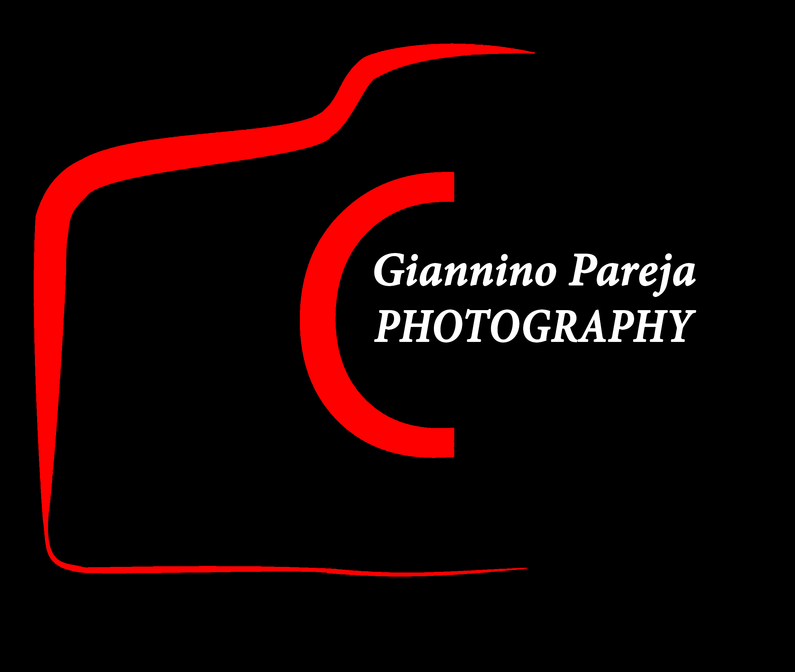Giannino Pareja