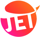 JetPrint logo