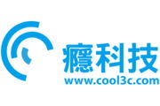 癩科技