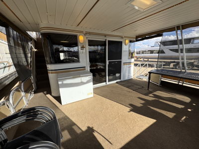 Boat Image 28