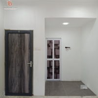 jfk-decoration-modern-malaysia-selangor-living-room-interior-design