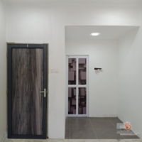 jfk-decoration-modern-malaysia-selangor-living-room-interior-design