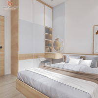 cmyk-interior-design-zen-malaysia-penang-bedroom-3d-drawing