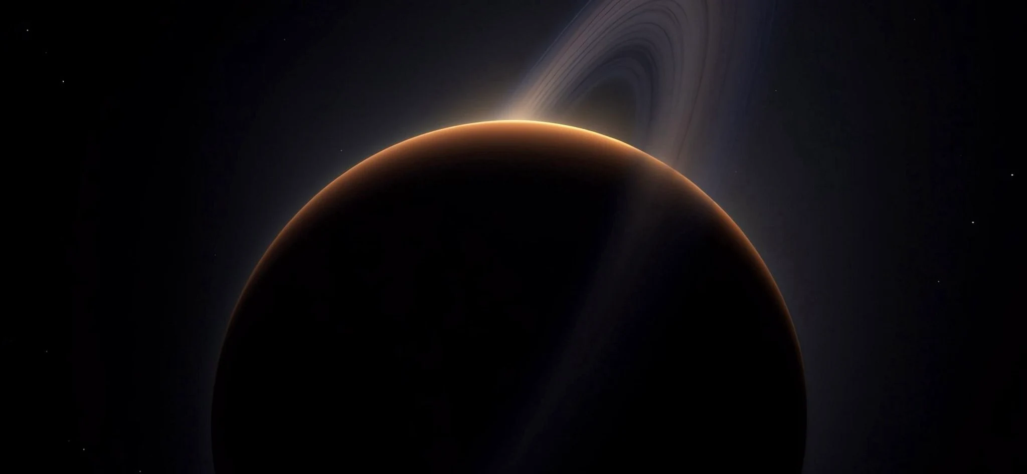 ソフトウェア、Agent、そしてこれからについての最近の雑感