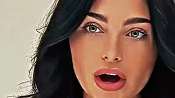 Main Content Image