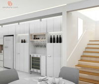 atelier-mo-design-contemporary-minimalistic-malaysia-wp-kuala-lumpur-dining-room-wet-kitchen-3d-drawing