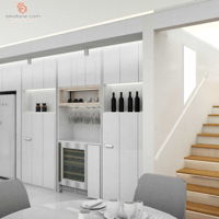 atelier-mo-design-contemporary-minimalistic-malaysia-wp-kuala-lumpur-dining-room-wet-kitchen-3d-drawing