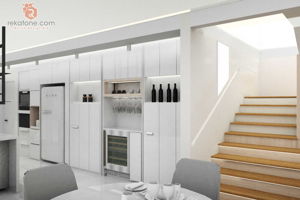 atelier-mo-design-contemporary-minimalistic-malaysia-wp-kuala-lumpur-dining-room-wet-kitchen-3d-drawing