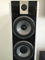 Focal  Chorus 836W Gloss White - sold out and hard to find 4