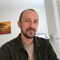 Remote Unity3d vr coder - Vadym S.