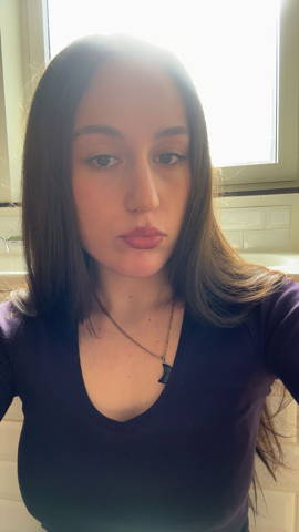 Myah Bolland