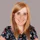 WebRezPro Property Management System