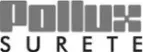Marque serrure 1