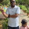 Remote Marathon engineer - Riyaz K.