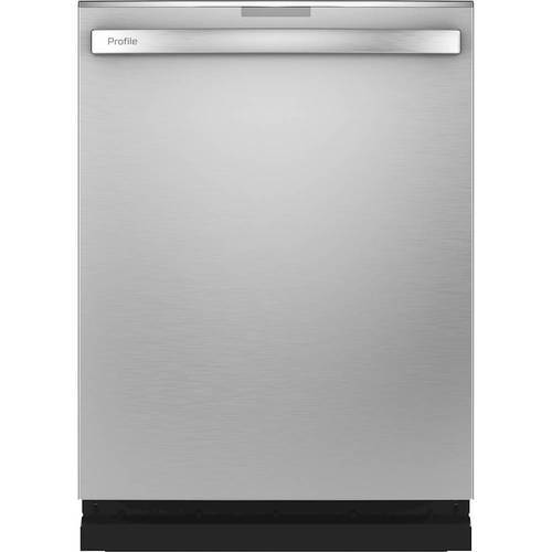 hOmeLabs HME010033N Compact Countertop Dishwasher vs GE Profile Series