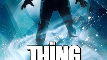 Main Content Image