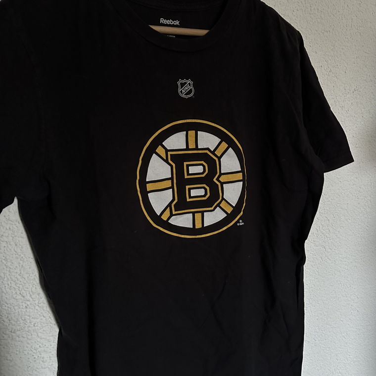 NHL T-Shirt Trikot 