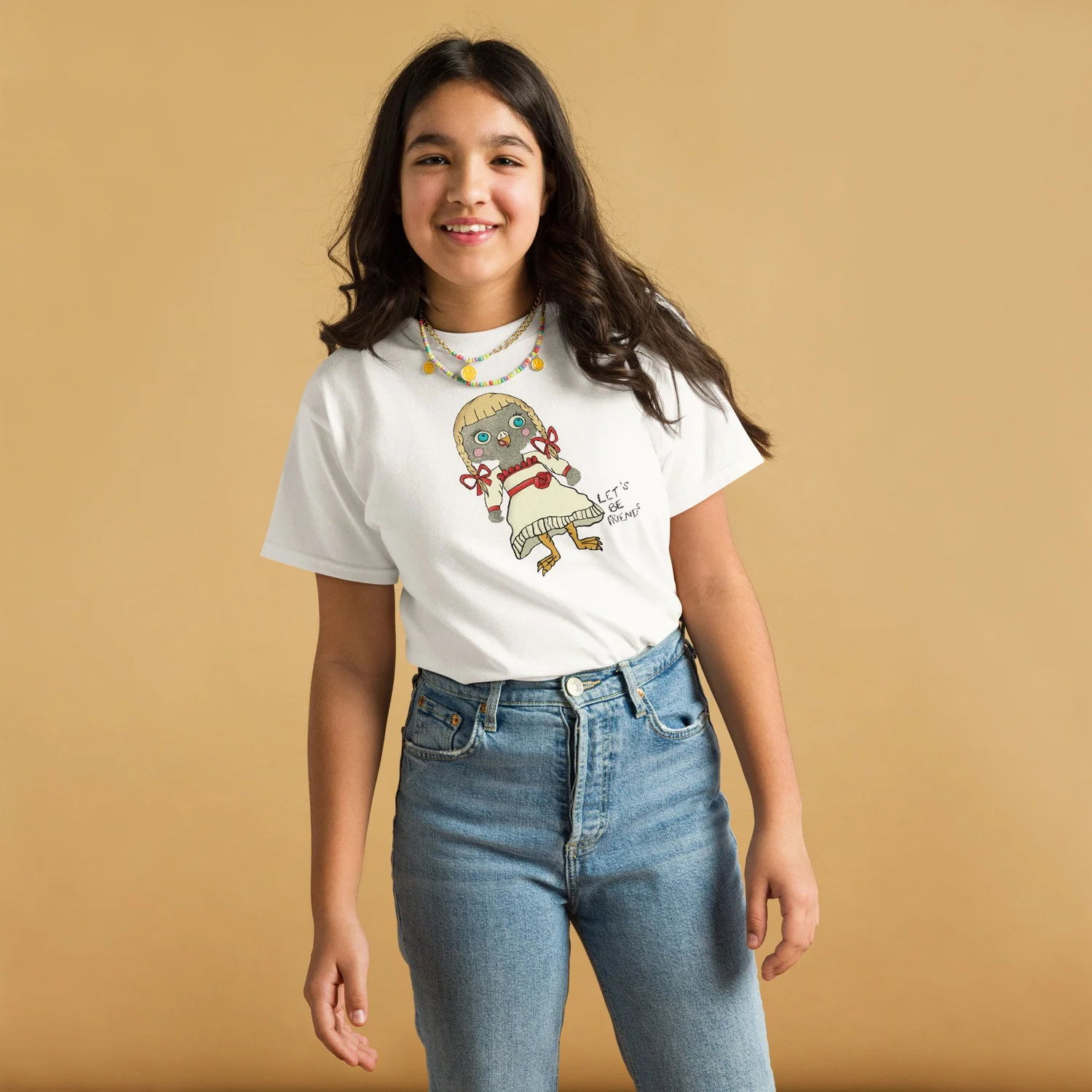 youth-classic-tee-white-front-68980ae6163b6
