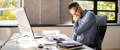 office ergonomic assessments