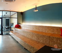 zyon-construction-sdn-bhd-industrial-malaysia-selangor-office-interior-design