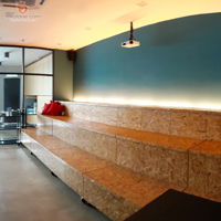 zyon-construction-sdn-bhd-industrial-malaysia-selangor-office-interior-design