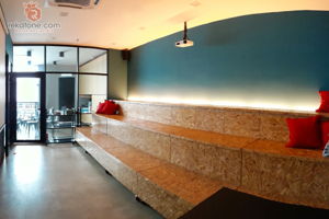 zyon-construction-sdn-bhd-industrial-malaysia-selangor-office-interior-design