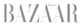 Harper's Bazaar logo