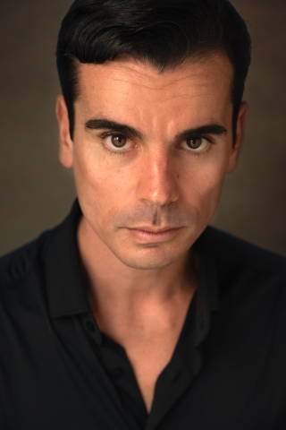 Salvatore Di Vittorio