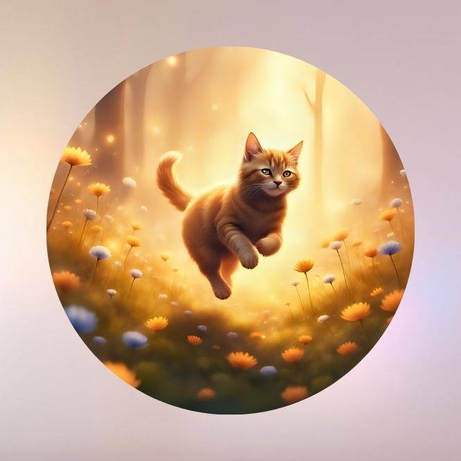 Symbole astrologique du Cancer, signe d’eau associé à la sensibilité, la protection et l’intuition – HOKEE Minéraux