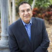 Shalesh Kaushal, MD, Ph.D