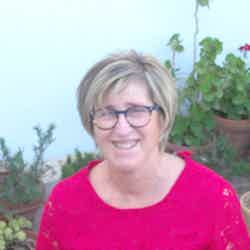 Nicolina - Santa Cesarea Terme