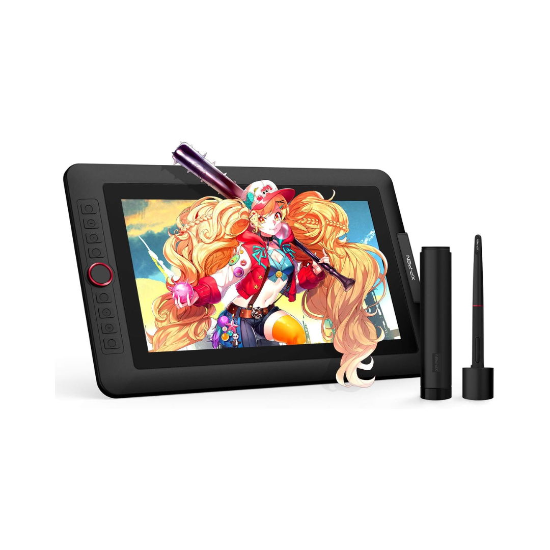 Main Content Image