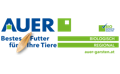 Logo Auer Futtermittel GmbH