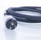 Synergistic Research UEF Black HC Power Cable 10ft AC C... 5