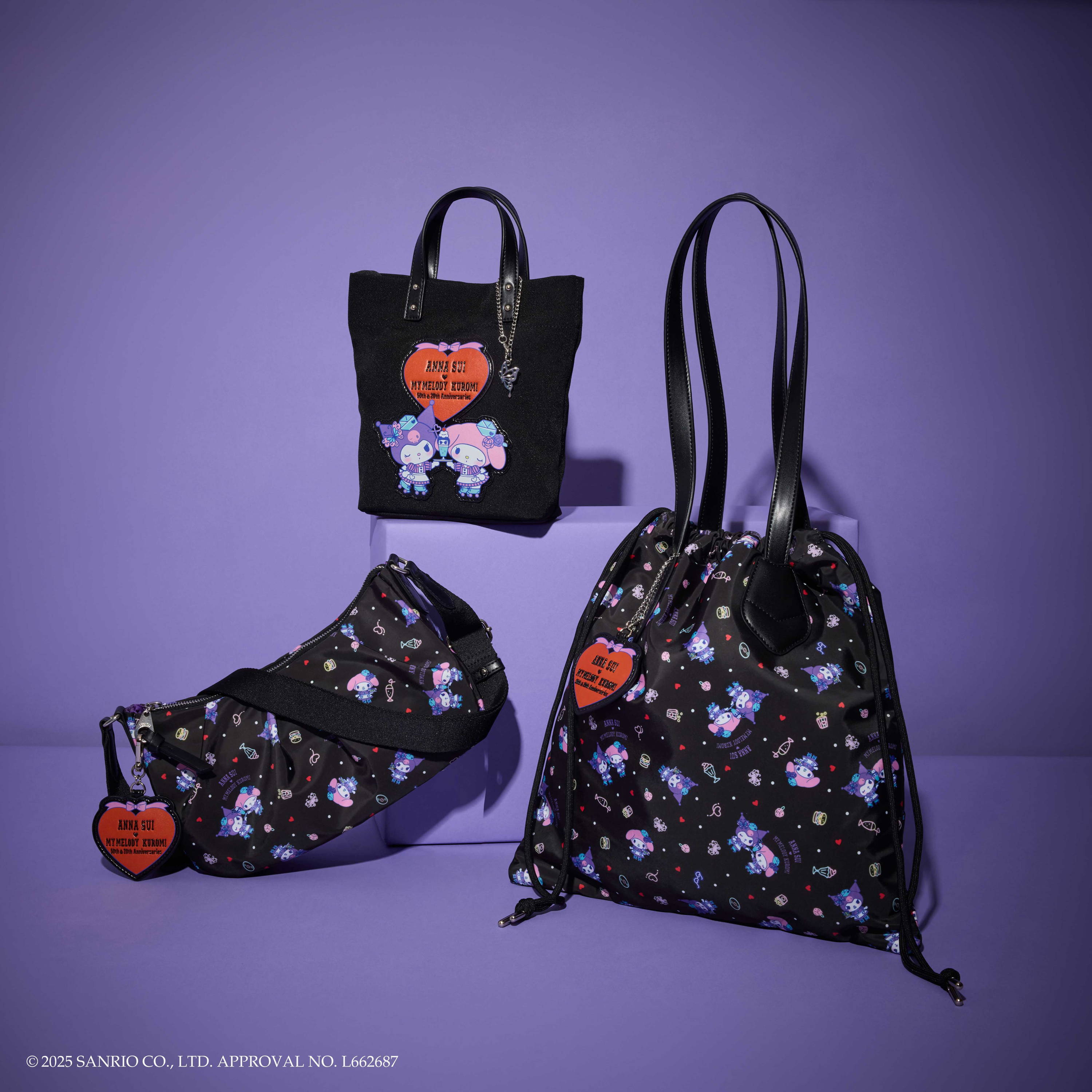 ANNA SUI ぶた 貯金箱 アナスイ ANNA SUI - アナスイ ティッシュケース 缶 ノート の通販 by