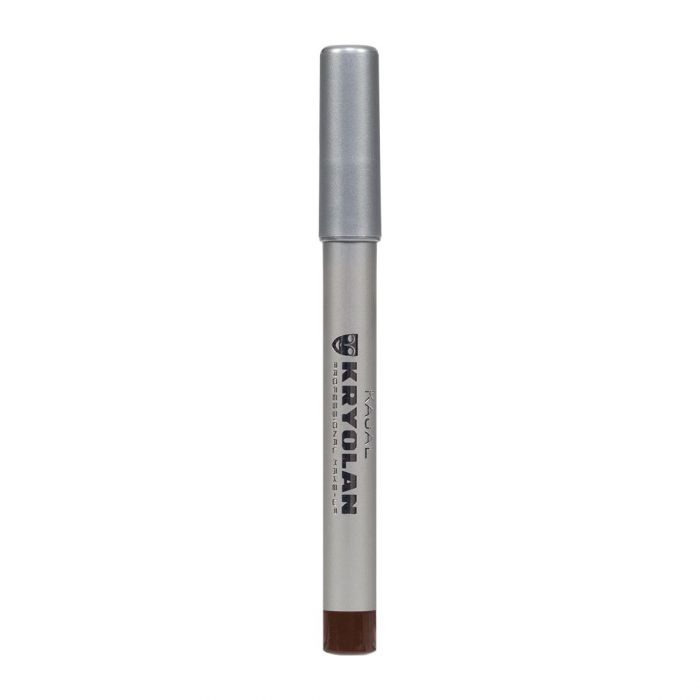 Kryolan Pencil Kajal - Image 2