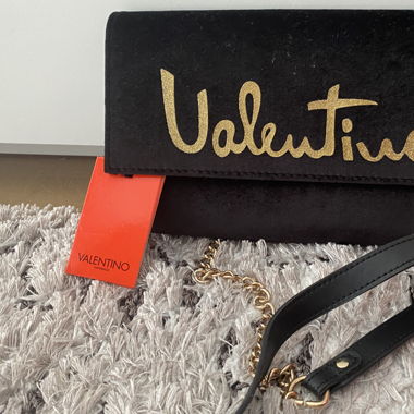 Handtasche