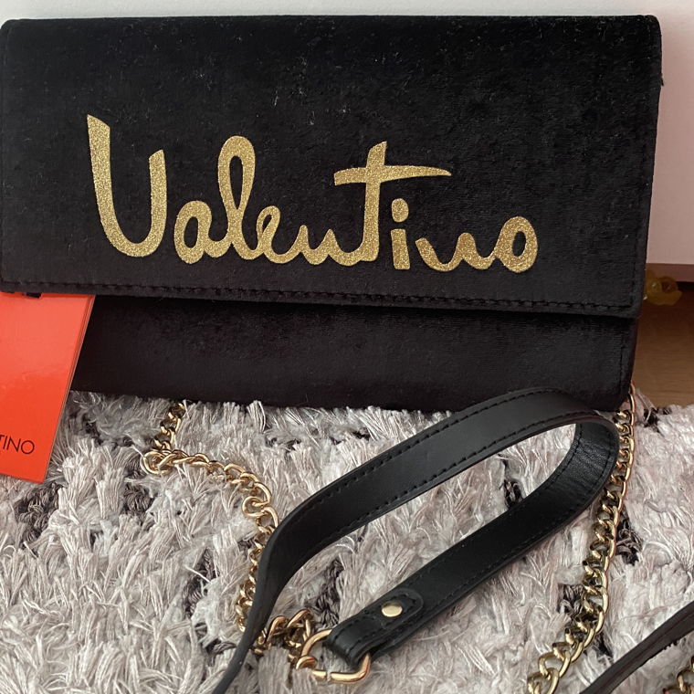 Handtasche