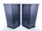 Fosgate SD-180 Surround Speakers Black Pair; AS-IS (Sep... 3